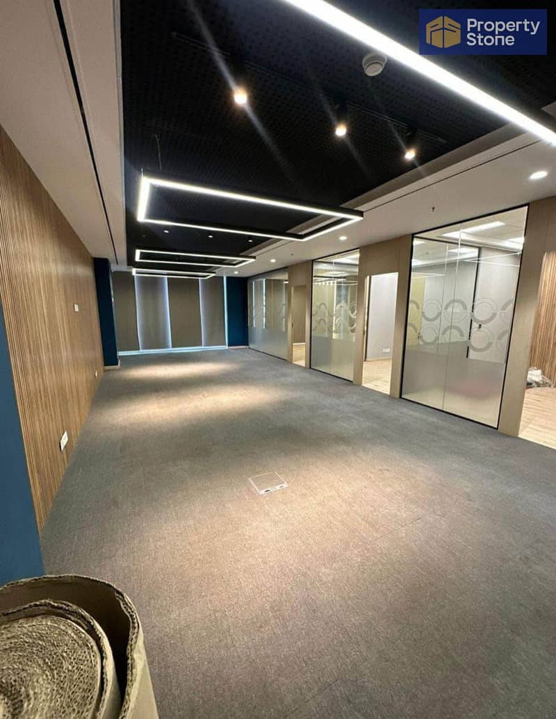 3 WhatsApp Image 2025-12-03 at 10.48. 57 PM. jpeg