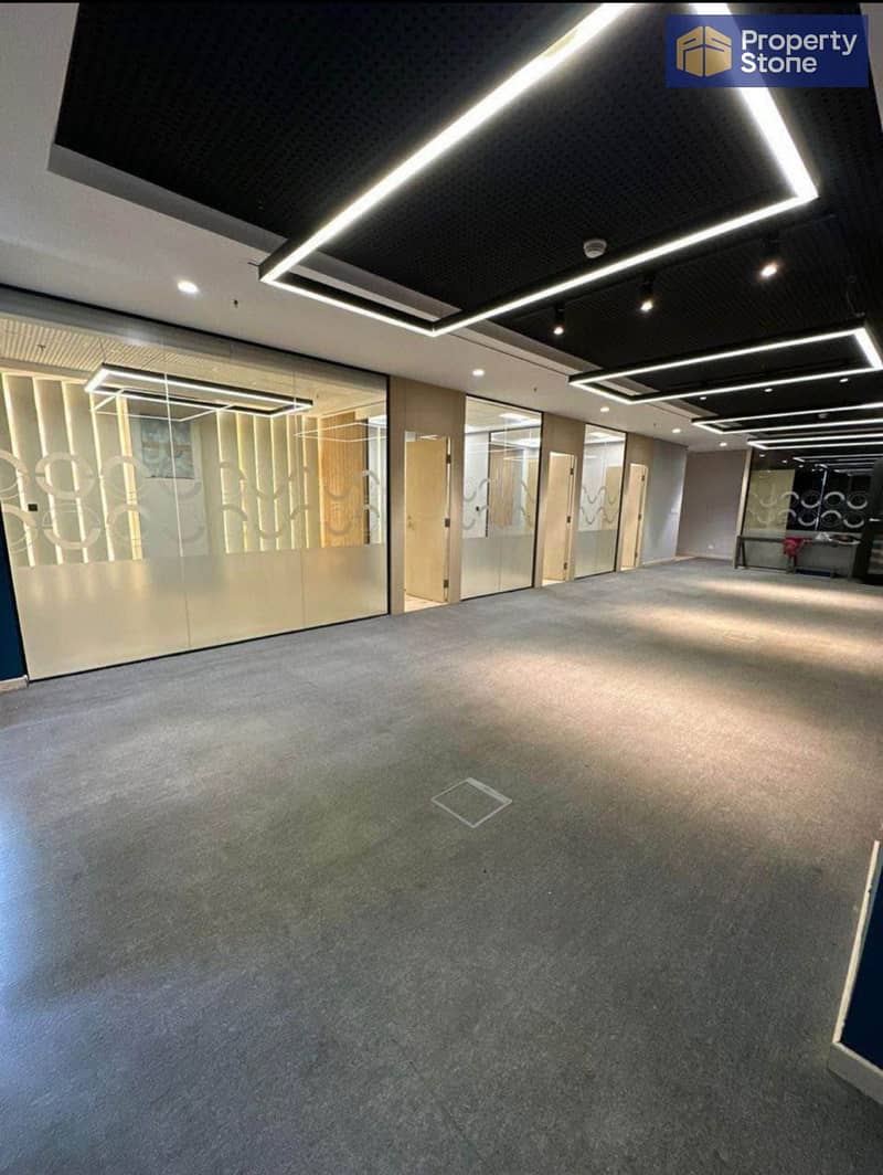 4 WhatsApp Image 2025-12-03 at 10.48. 58 PM (1). jpeg