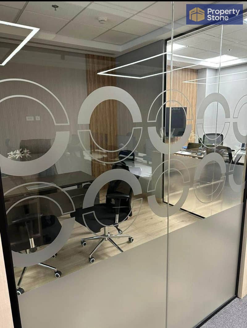 5 WhatsApp Image 2025-12-03 at 10.48. 58 PM (2). jpeg