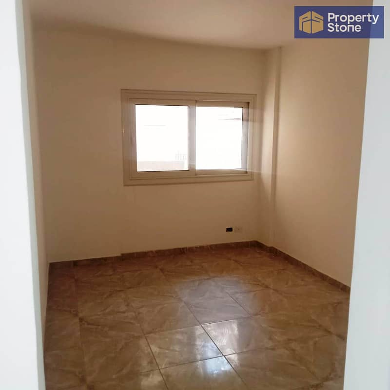 4 WhatsApp Image 2025-11-17 at 11.36. 55 AM (2). jpeg