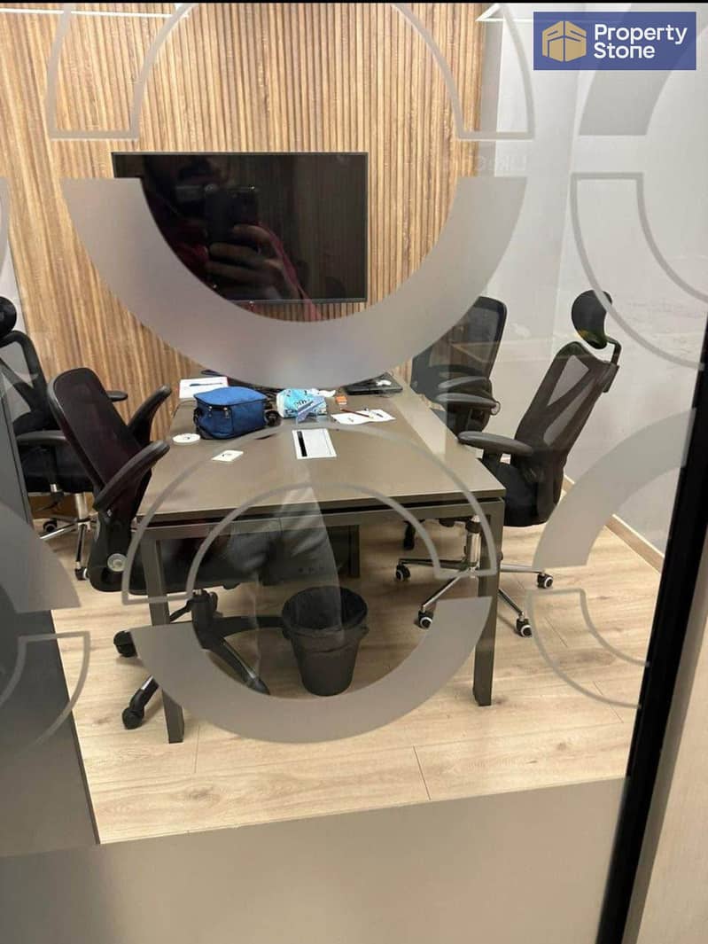 6 WhatsApp Image 2025-12-03 at 10.48. 58 PM (3). jpeg