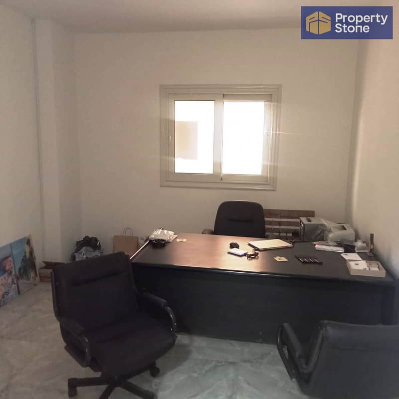 5 WhatsApp Image 2025-11-17 at 11.36. 55 AM (3). jpeg