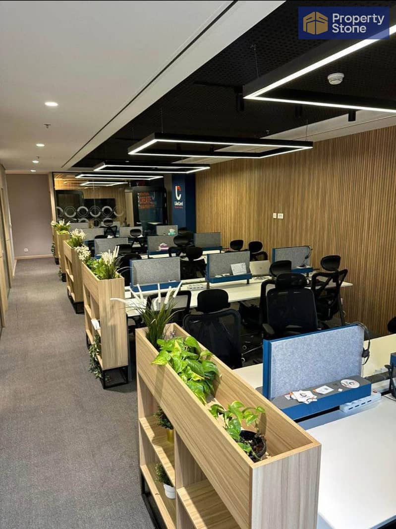 7 WhatsApp Image 2025-12-03 at 10.48. 58 PM. jpeg