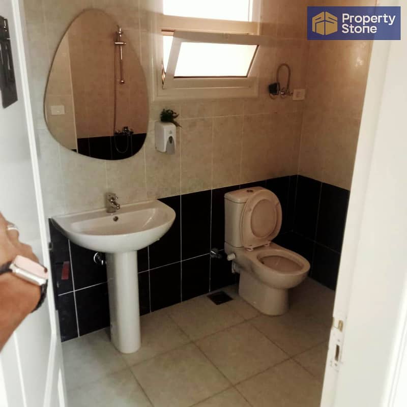 6 WhatsApp Image 2025-11-17 at 11.36. 55 AM. jpeg