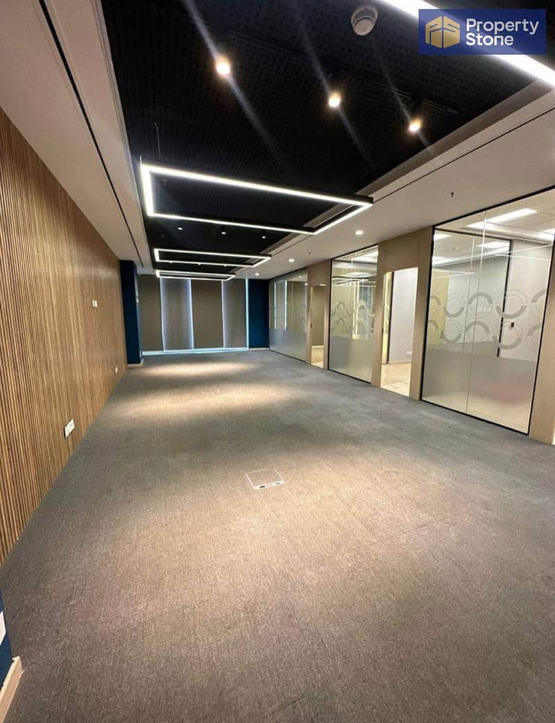 8 WhatsApp Image 2025-12-03 at 10.48. 59 PM. jpeg