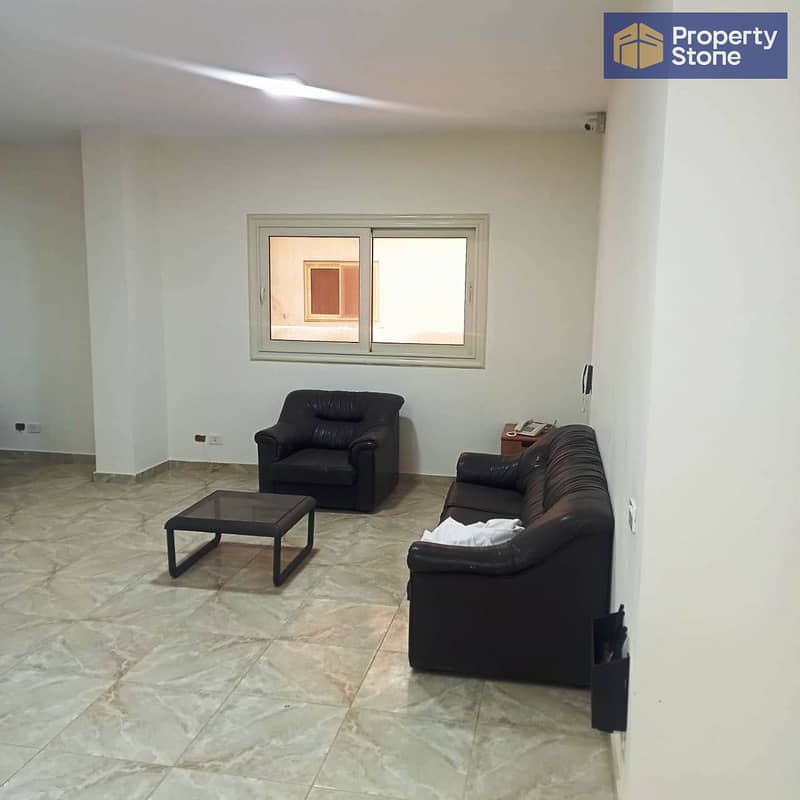 7 WhatsApp Image 2025-11-17 at 11.36. 56 AM (1). jpeg