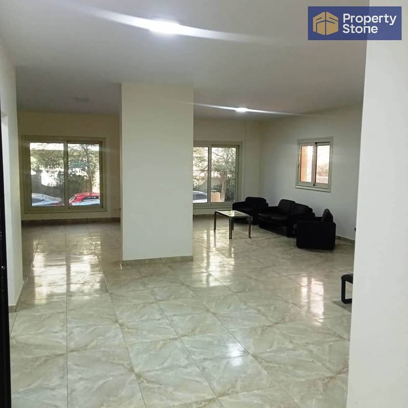 8 WhatsApp Image 2025-11-17 at 11.36. 56 AM (2). jpeg