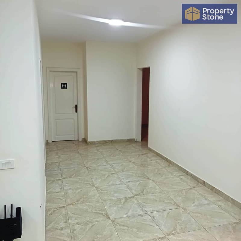 9 WhatsApp Image 2025-11-17 at 11.36. 56 AM. jpeg