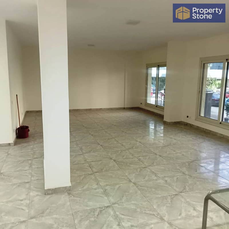 10 WhatsApp Image 2025-11-17 at 11.36. 57 AM. jpeg