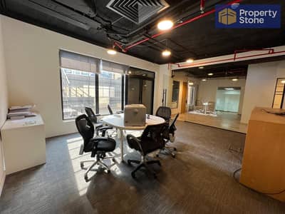 Office for Rent in New Cairo, Cairo - WhatsApp Image 2025-12-04 at 6.51. 34 PM (1). jpeg