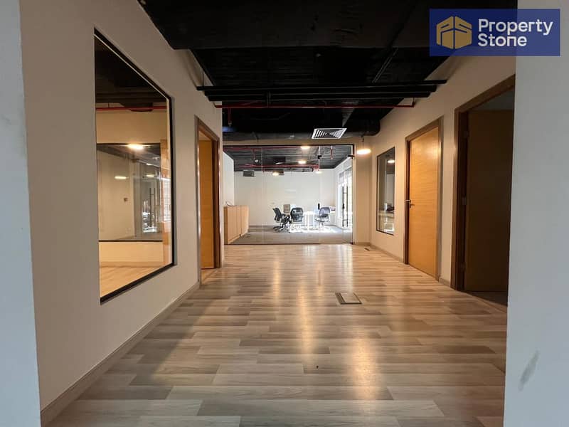 3 WhatsApp Image 2025-12-04 at 6.51. 36 PM (2). jpeg