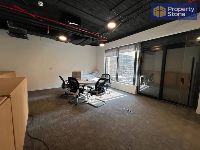 4 WhatsApp Image 2025-12-04 at 6.51. 36 PM. jpeg