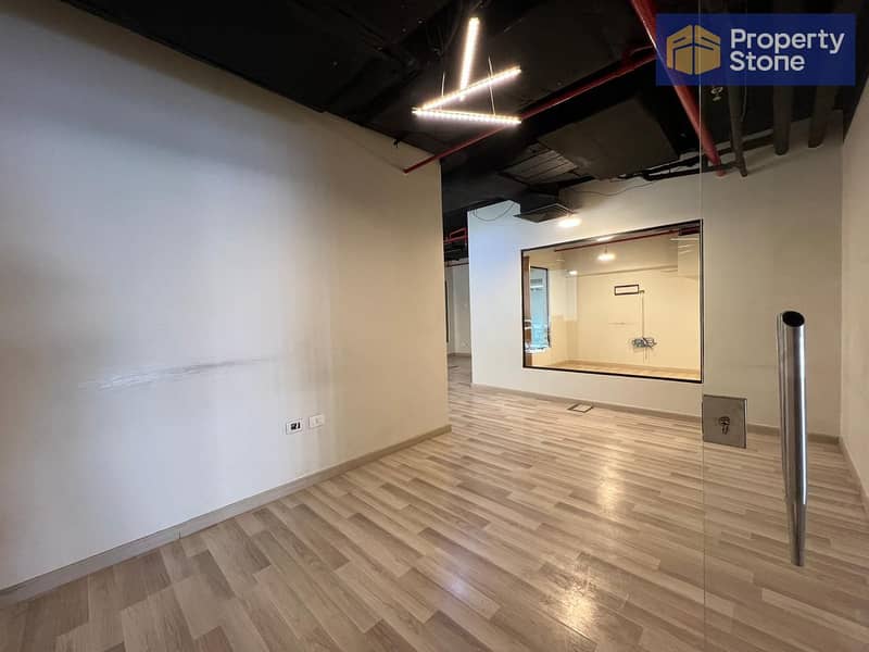 5 WhatsApp Image 2025-12-04 at 6.51. 37 PM. jpeg