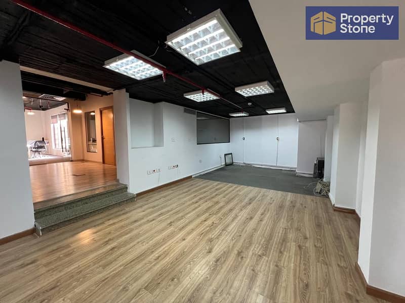 6 WhatsApp Image 2025-12-04 at 6.51. 33 PM (1). jpeg