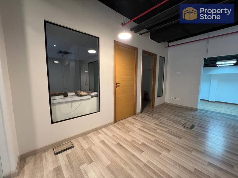 7 WhatsApp Image 2025-12-04 at 6.51. 33 PM. jpeg