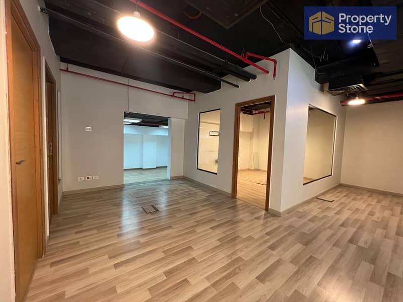 8 WhatsApp Image 2025-12-04 at 6.51. 34 PM (2). jpeg