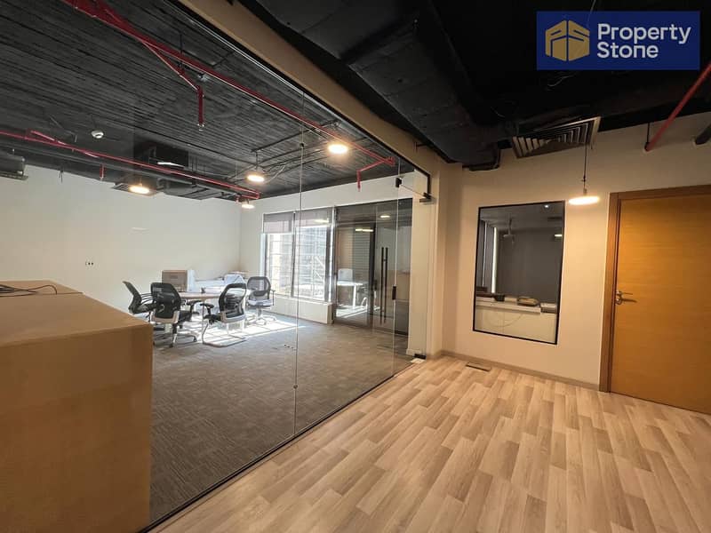 9 WhatsApp Image 2025-12-04 at 6.51. 34 PM (3). jpeg