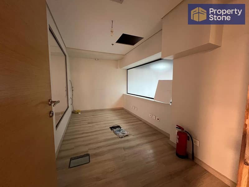 10 WhatsApp Image 2025-12-04 at 6.51. 34 PM (4). jpeg