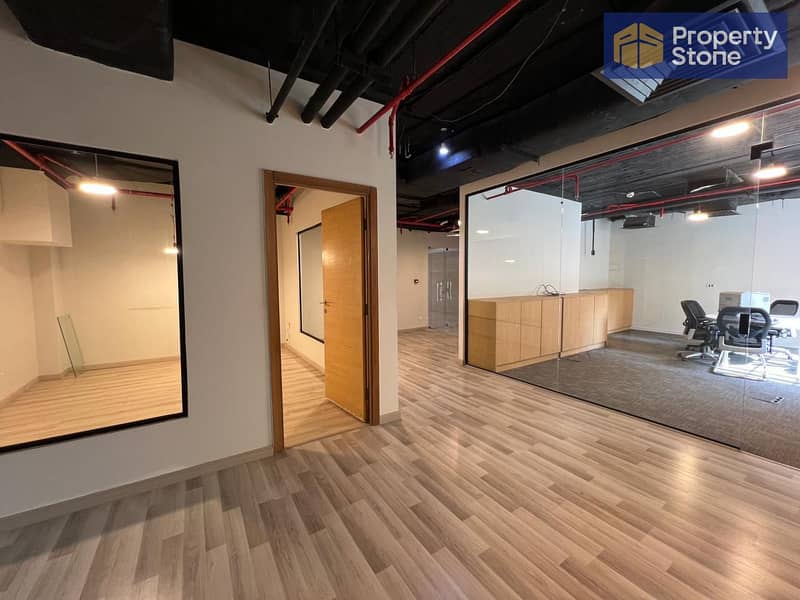 11 WhatsApp Image 2025-12-04 at 6.51. 34 PM. jpeg