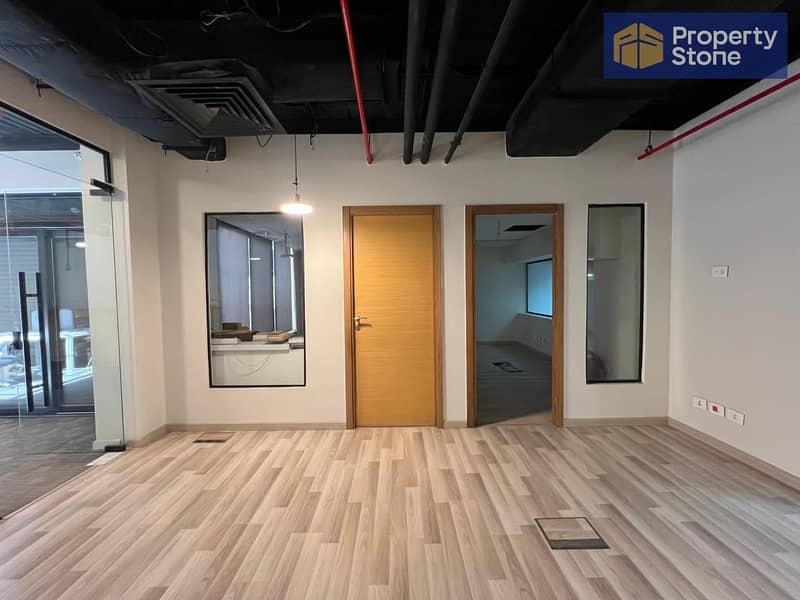 12 WhatsApp Image 2025-12-04 at 6.51. 35 PM (1). jpeg