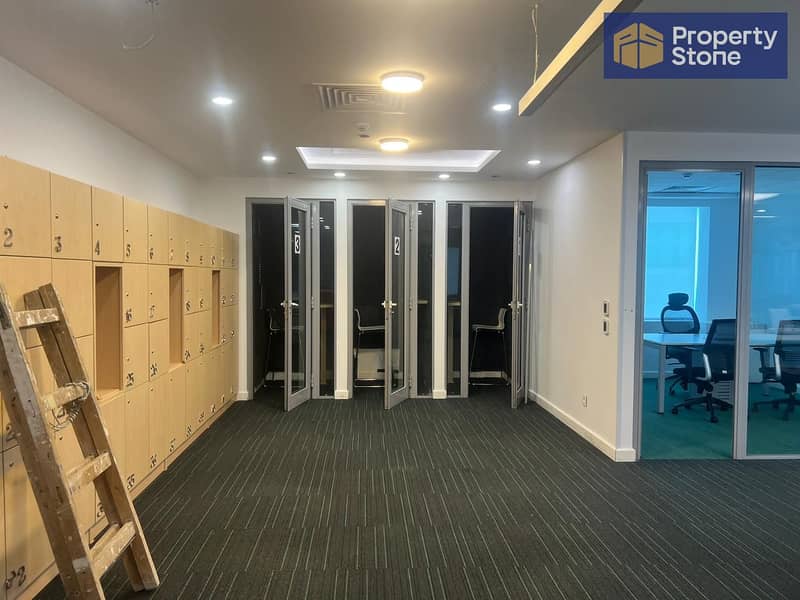 2 WhatsApp Image 2025-12-04 at 6.50. 40 PM (1). jpeg