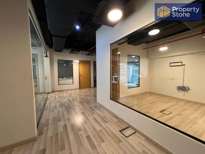 13 WhatsApp Image 2025-12-04 at 6.51. 35 PM (2). jpeg