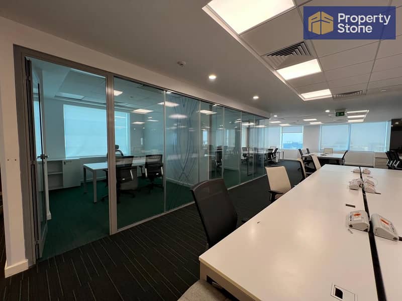 3 WhatsApp Image 2025-12-04 at 6.50. 40 PM. jpeg