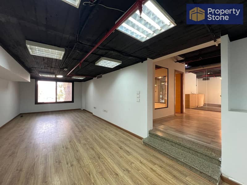 14 WhatsApp Image 2025-12-04 at 6.51. 35 PM. jpeg