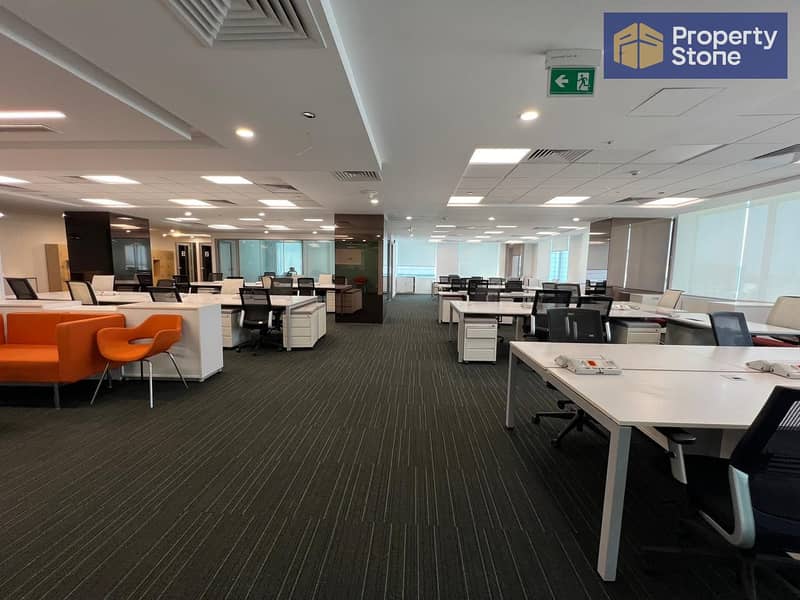 4 WhatsApp Image 2025-12-04 at 6.50. 41 PM (1). jpeg