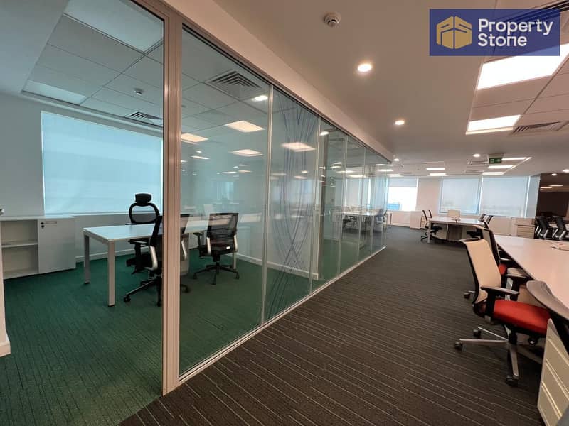 5 WhatsApp Image 2025-12-04 at 6.50. 41 PM (2). jpeg