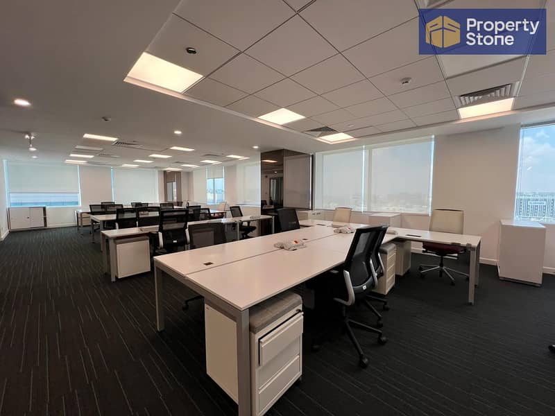 7 WhatsApp Image 2025-12-04 at 6.50. 42 PM (1). jpeg