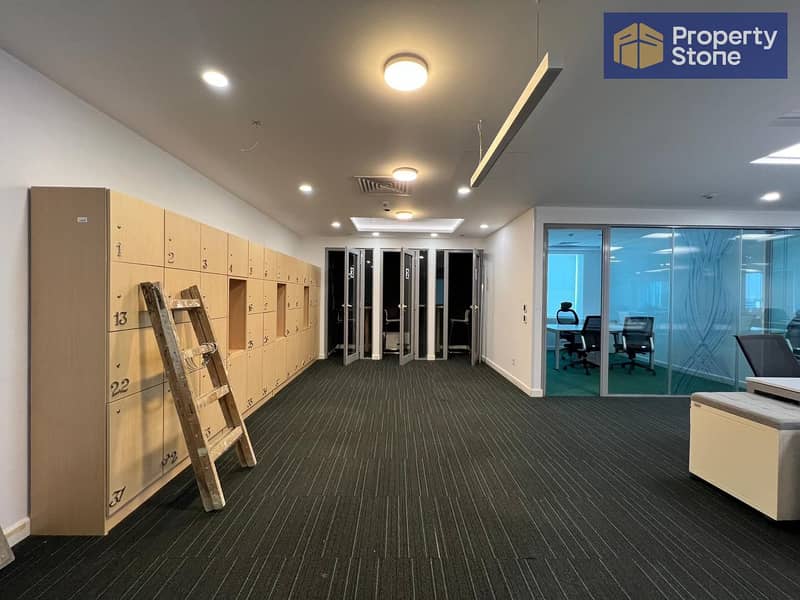 8 WhatsApp Image 2025-12-04 at 6.50. 42 PM (2). jpeg