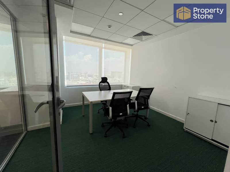 9 WhatsApp Image 2025-12-04 at 6.50. 42 PM (3). jpeg