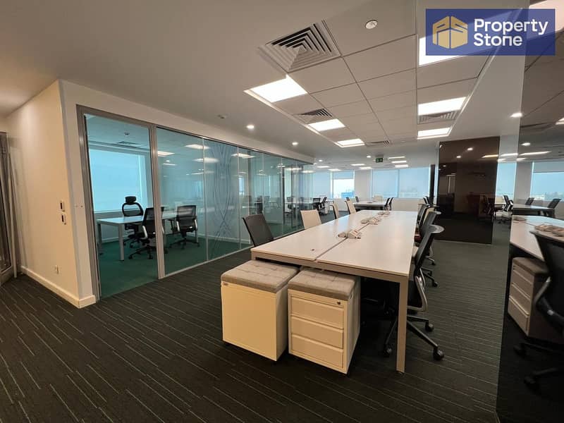 10 WhatsApp Image 2025-12-04 at 6.50. 42 PM. jpeg