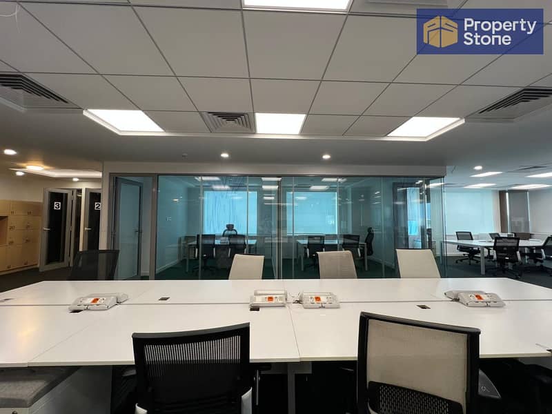 11 WhatsApp Image 2025-12-04 at 6.50. 43 PM (1). jpeg