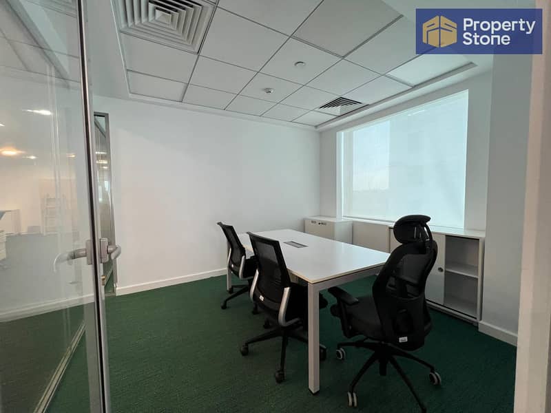 12 WhatsApp Image 2025-12-04 at 6.50. 43 PM (2). jpeg