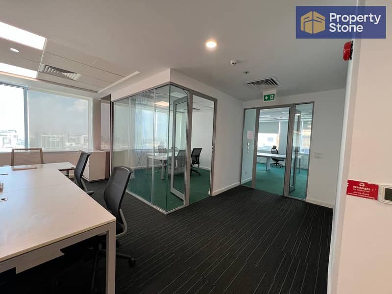 13 WhatsApp Image 2025-12-04 at 6.50. 43 PM. jpeg