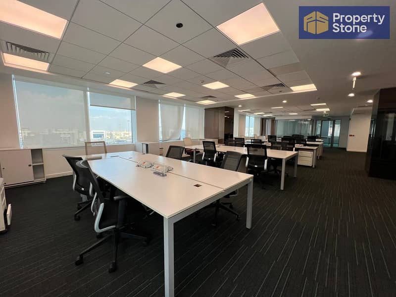 14 WhatsApp Image 2025-12-04 at 6.50. 44 PM (1). jpeg