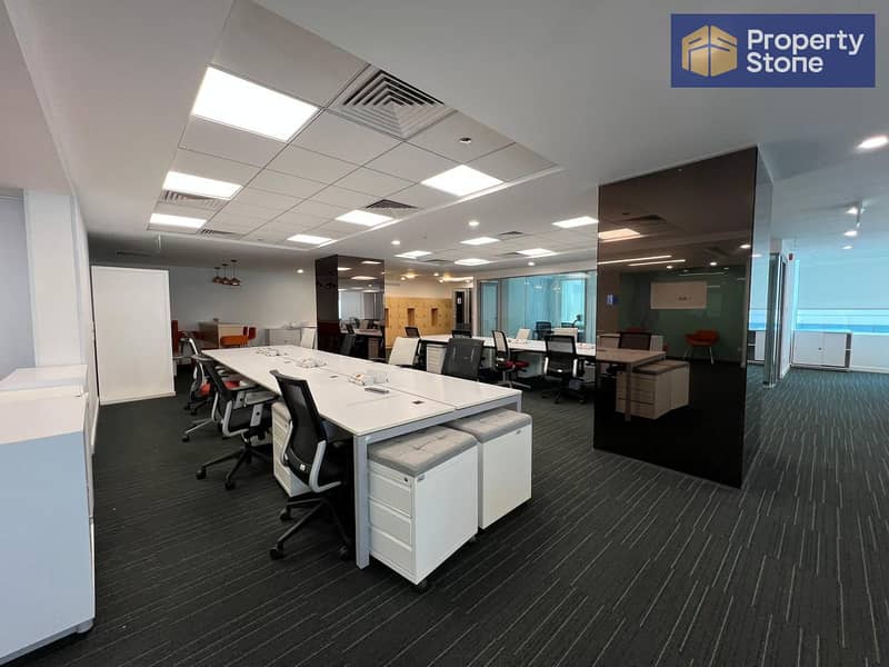 15 WhatsApp Image 2025-12-04 at 6.50. 44 PM (2). jpeg