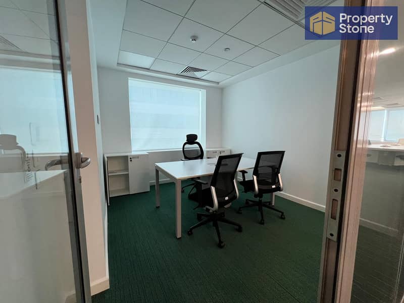 16 WhatsApp Image 2025-12-04 at 6.50. 44 PM. jpeg