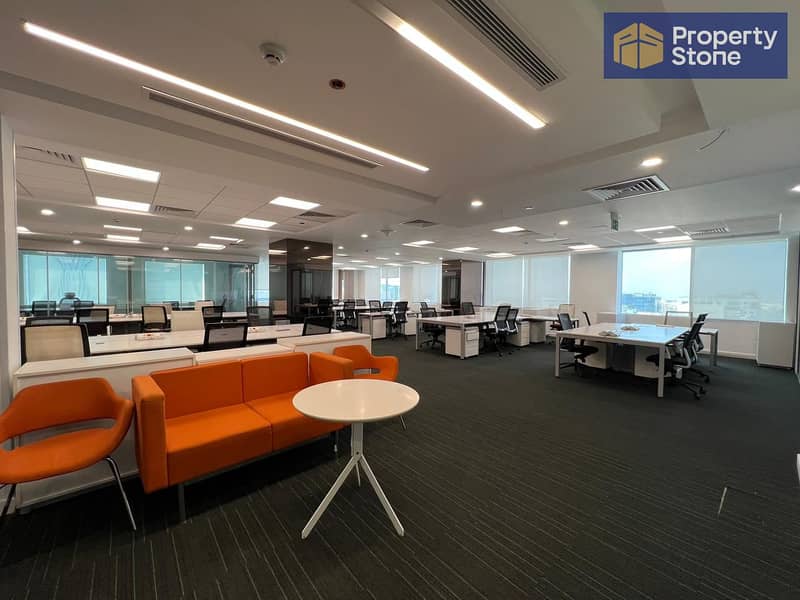 17 WhatsApp Image 2025-12-04 at 6.50. 45 PM (1). jpeg