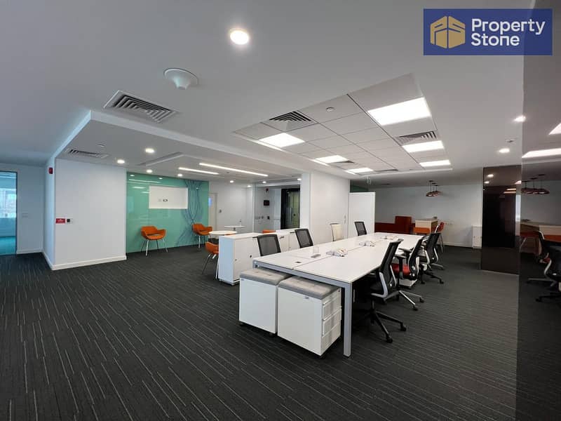 18 WhatsApp Image 2025-12-04 at 6.50. 45 PM (2). jpeg