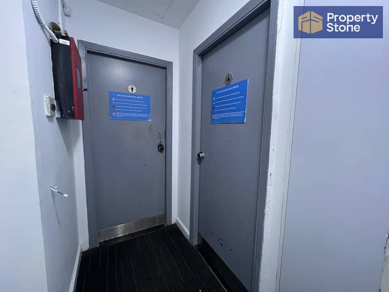 19 WhatsApp Image 2025-12-04 at 6.50. 45 PM (3). jpeg