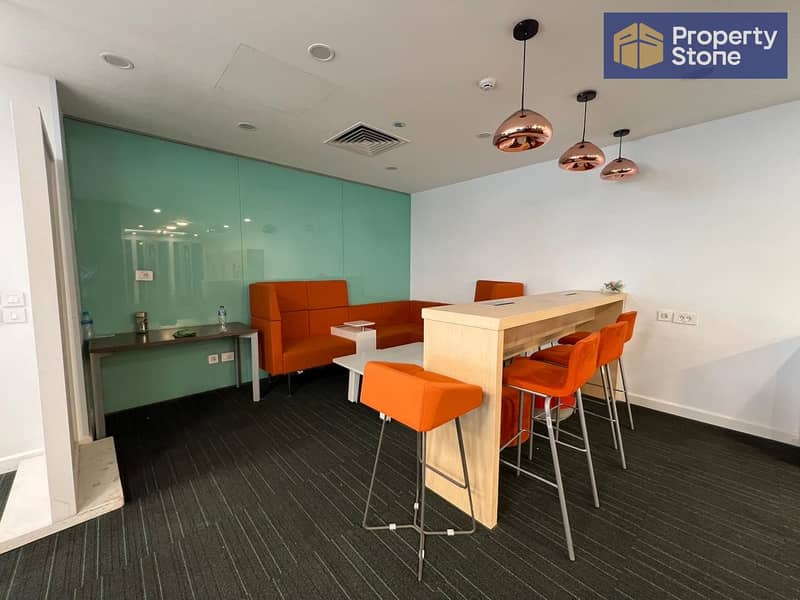 20 WhatsApp Image 2025-12-04 at 6.50. 45 PM. jpeg