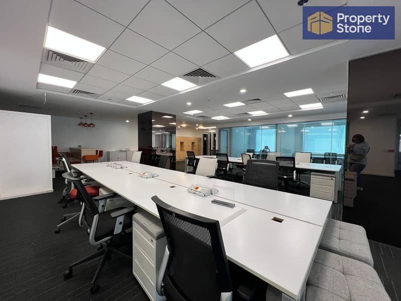 21 WhatsApp Image 2025-12-04 at 6.50. 46 PM (1). jpeg