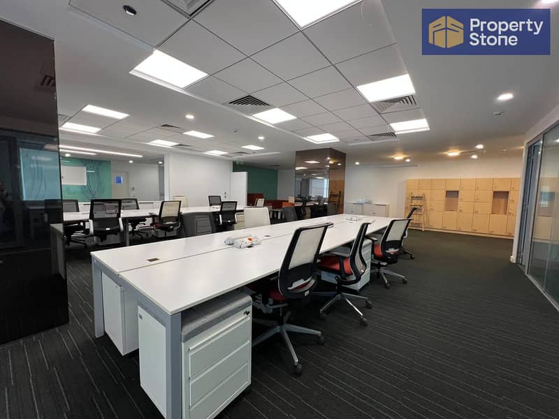 22 WhatsApp Image 2025-12-04 at 6.50. 46 PM (2). jpeg