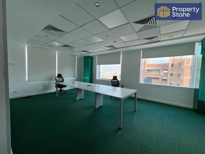 23 WhatsApp Image 2025-12-04 at 6.50. 46 PM. jpeg