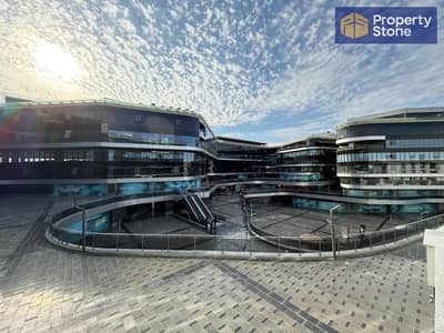 Office for Rent in New Cairo, Cairo - WhatsApp Image 2025-12-04 at 7.08. 21 PM. jpeg