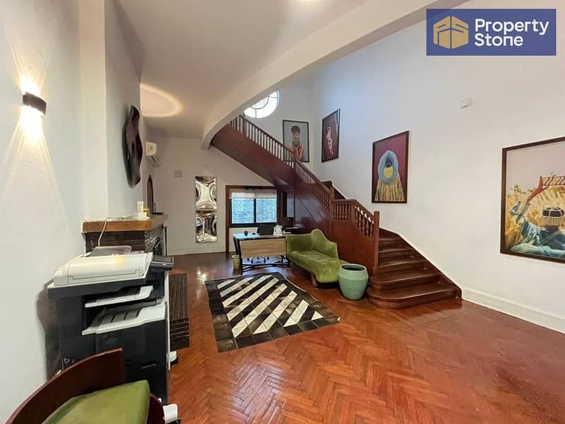 2 WhatsApp Image 2025-12-04 at 6.55. 33 PM (1). jpeg