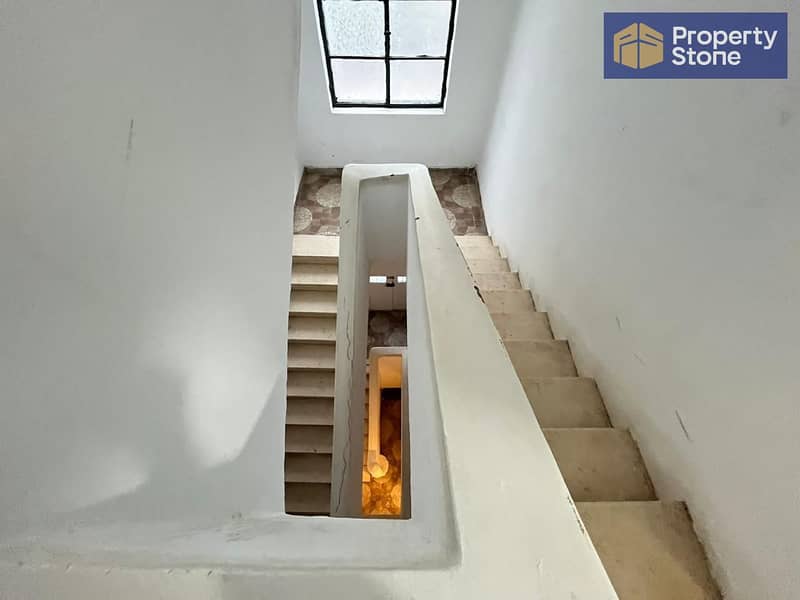 3 WhatsApp Image 2025-12-04 at 6.55. 33 PM (2). jpeg